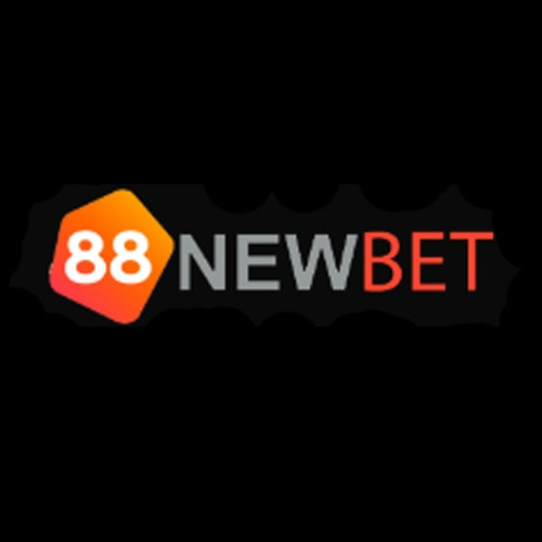 Bet 88New