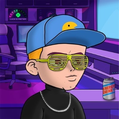 Satyadev Giri🐐🔥|FlowX Mainnet is here,Da