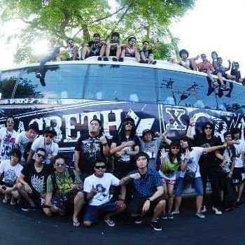 mutiarapalace | BeagleSwap