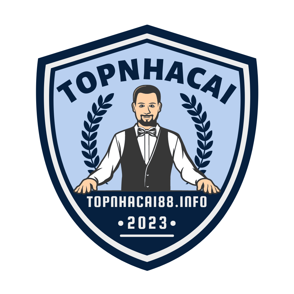 topnhacai88