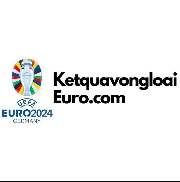 Kết Quả Vòng Loại Euro