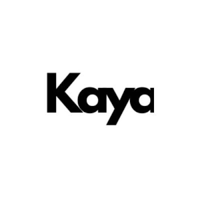 kayarayaid
