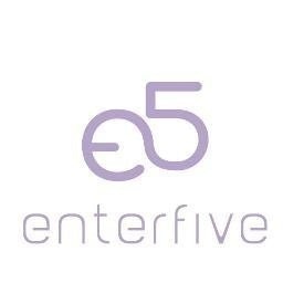 enter5ive