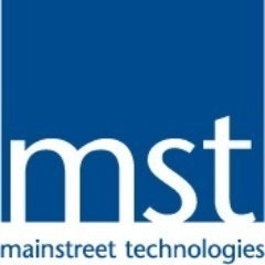 MST