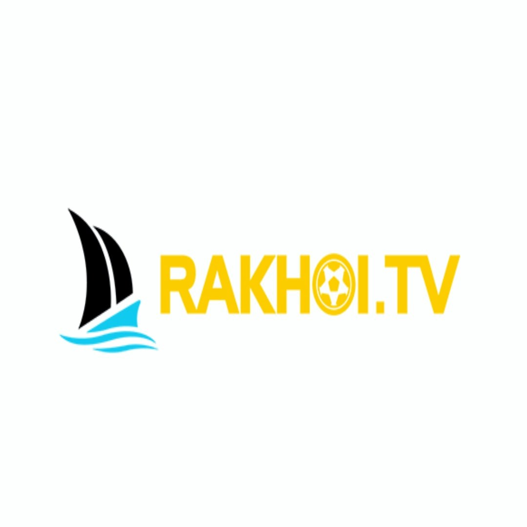 RakhoiTV