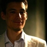 Asser Schrøder Femø