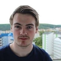 ProductHunt profile picture for @curt