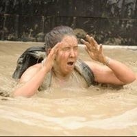 Tamara Ghandour Kleinberg