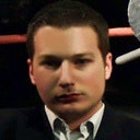 Lumination Solutions