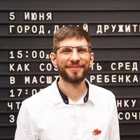 Сергей Царев