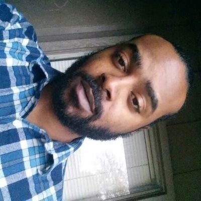 K̶r̶e̶s̶h̶e̶n̶d̶o̶