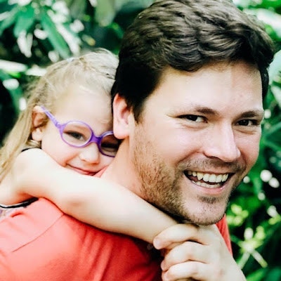 Roman Krasavtsev