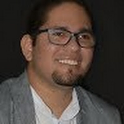 João Lourenço Silva Junior