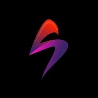 S　A　N　J　 I　T　ツ