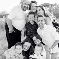 Rebeccah Engnell Luis