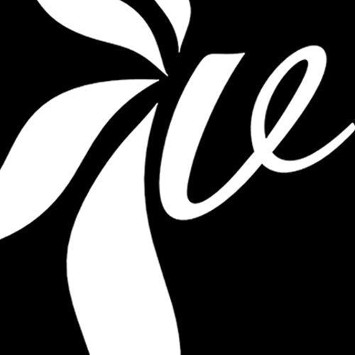 VIVIT vertical garden build by yourself!