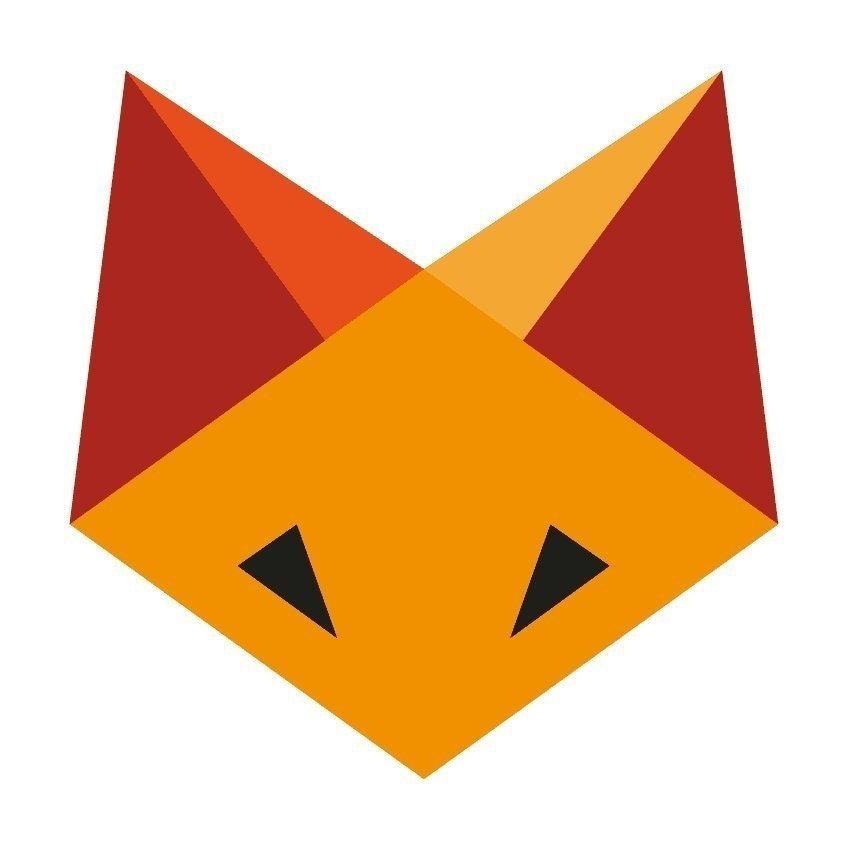 FlyFox