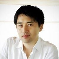 Hiroyuki Okamoto
