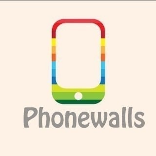 Phone Walls