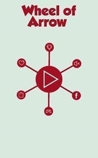 PapricaGames Entertainmant