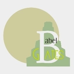 Babel Gates