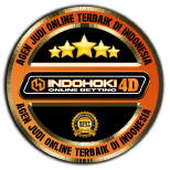 Indohoki4d Slot Online