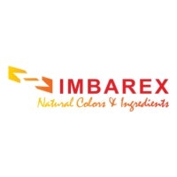 IMBAREX