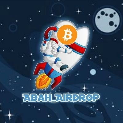 Abah_Airdrop 🔥🌌 (🖕)