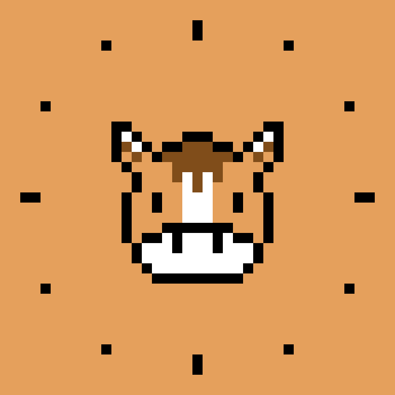 tokinoko