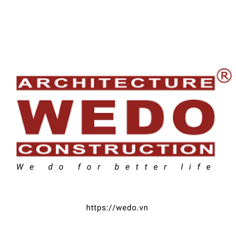 Thiết kế nhà - WEDO