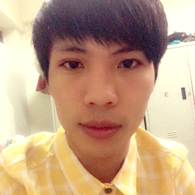 Thiện Dương Minh