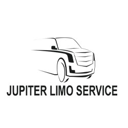Jupiter Limo Service