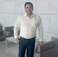 Nitin Agrawal