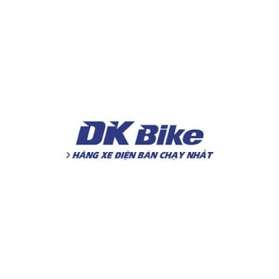 Ô tô điện DK Bike
