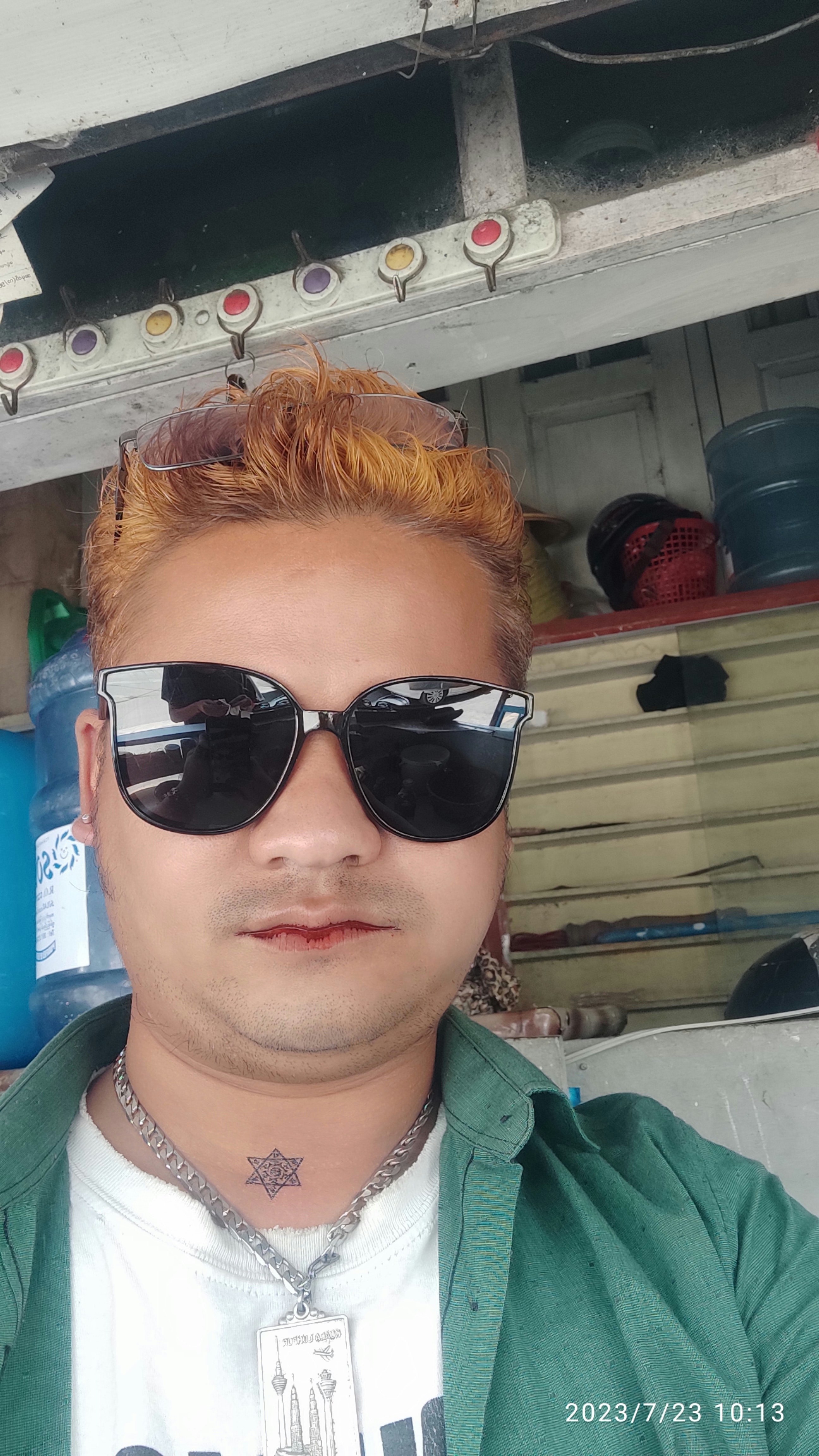 Maxx | taunggyi.bnb | ⚪⚫ UrDEX_IDO on Ap