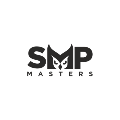 SMP Masters