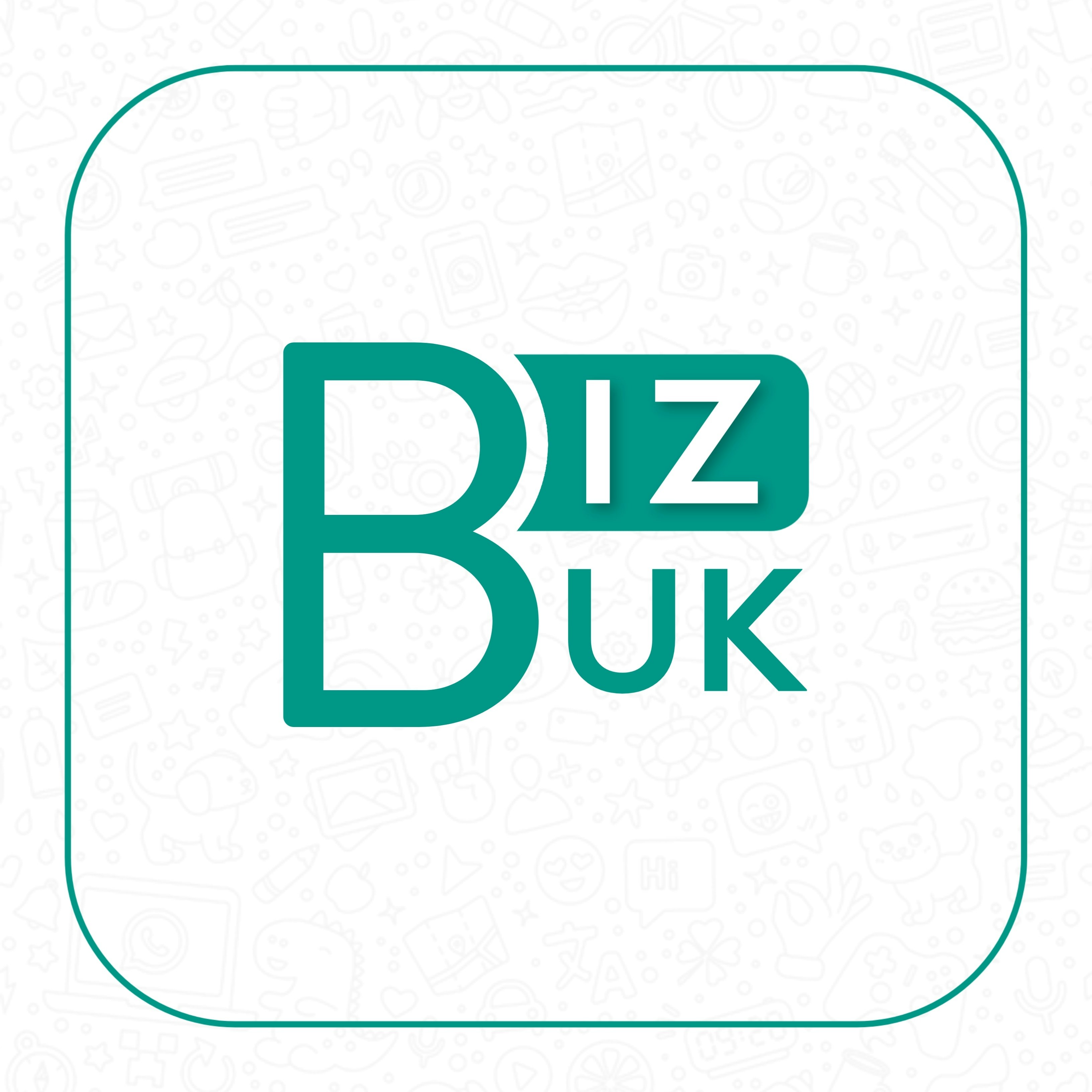 bizbuk 