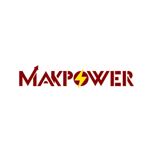 MAKPOWER TRANSFORMER