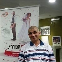 Yehuda Zadik