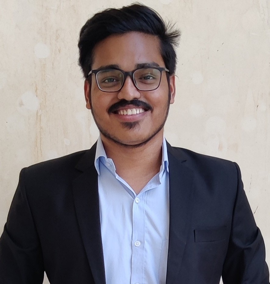 Amit Ashu