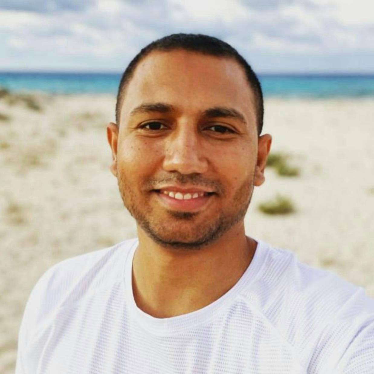 Moustafa Alsayeh (moustafaalsayeh)