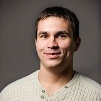 Виктор Сотов