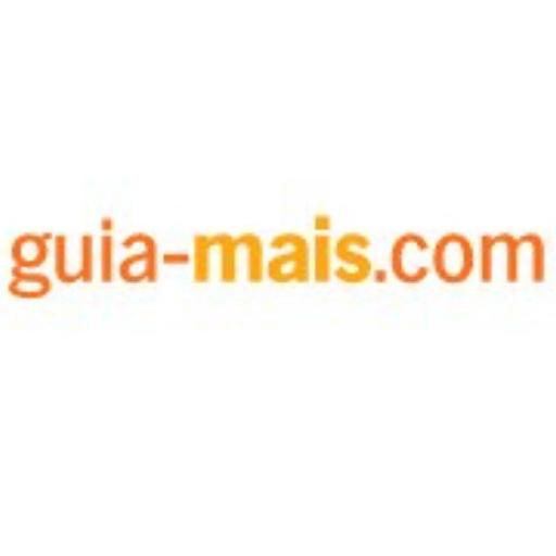 GuiaMais Porto Alegre