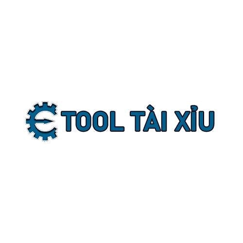 tooltaixiunet
