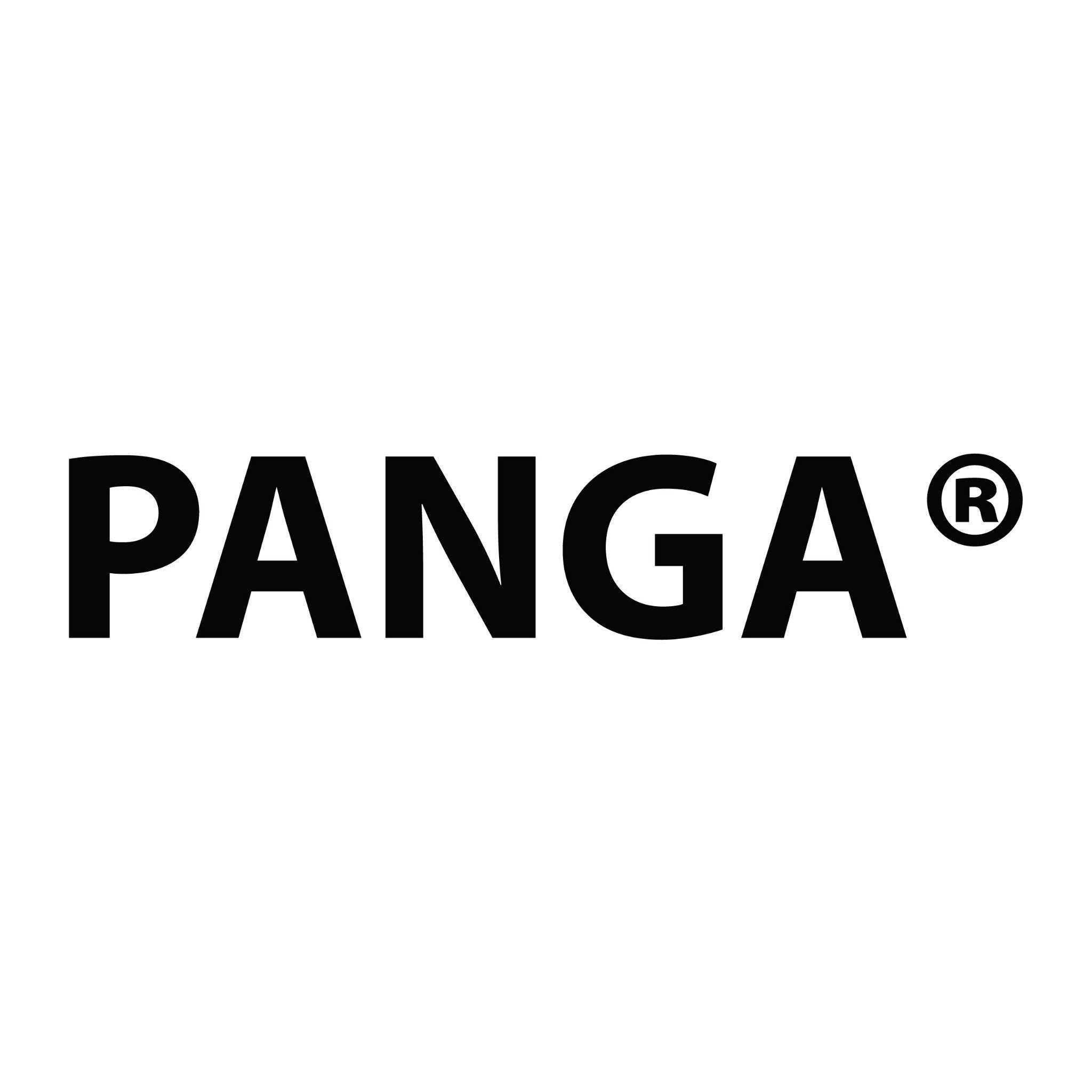 Panga Knives