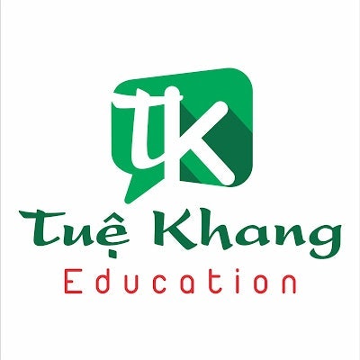 Trung tâm Tiếng Trung Tuệ Khang