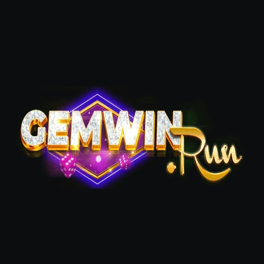 Gemwin