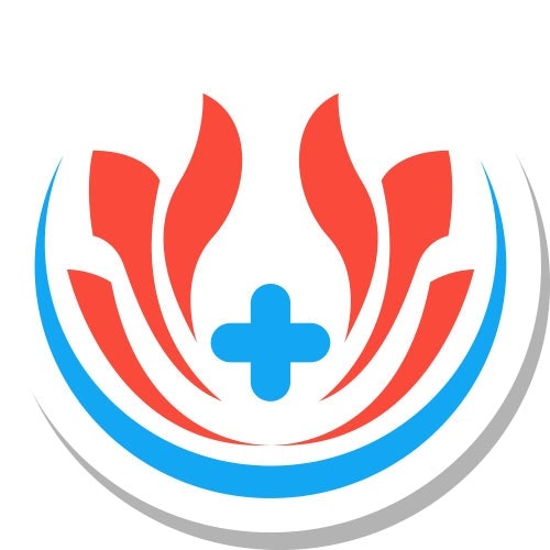 Phòng khám Đa khoa Tháng Tám