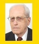 Кирил Курдов