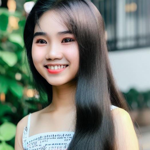 Thanh Phương